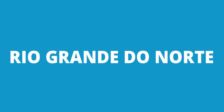 Rio Grande do Norte Natal